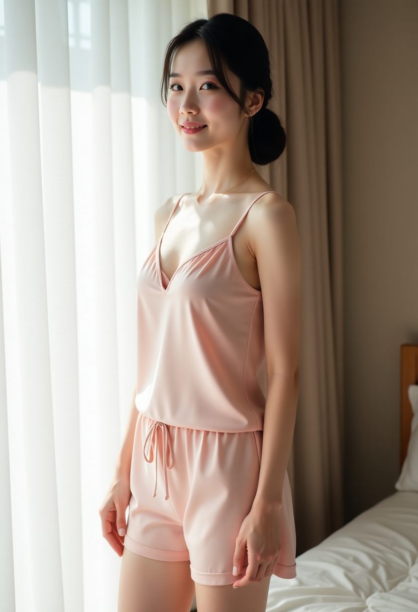 海报