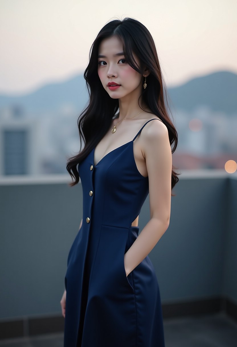 海报