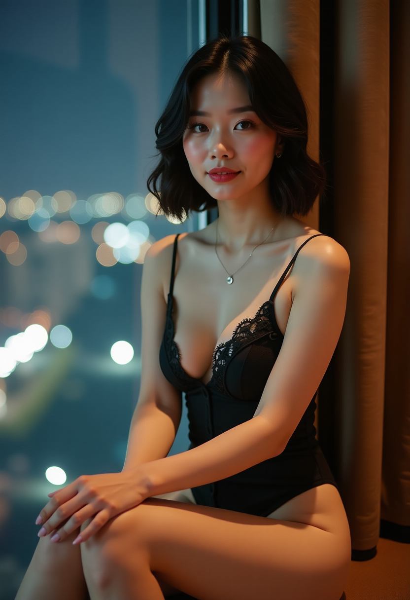 海报