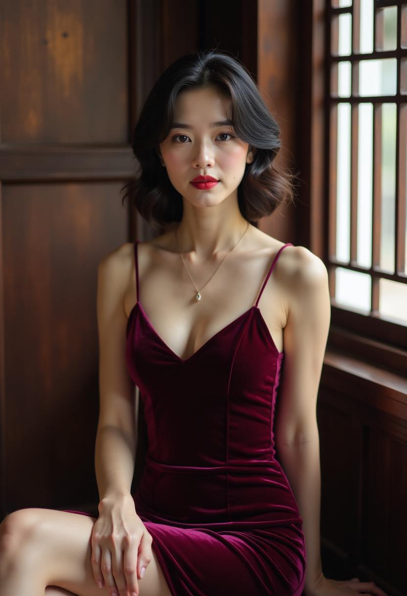 海报